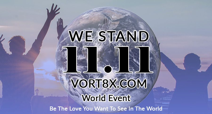 site-banner11-11-2020