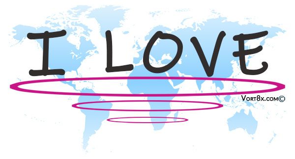I-LOVE-LOGO-600px