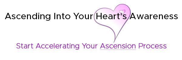 course-banner-september-2021 Ascending Into Your Heart’s Awareness