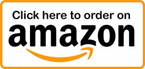 order-now-amazon