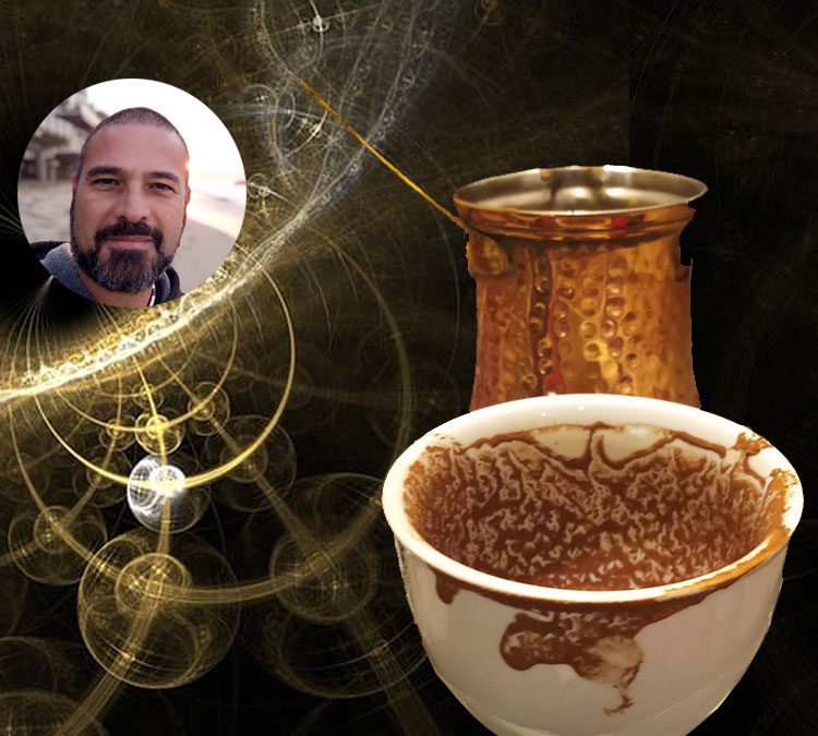 image-coffee2-no-text