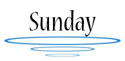 Sunday-vortex-Global-Mindfulness-122