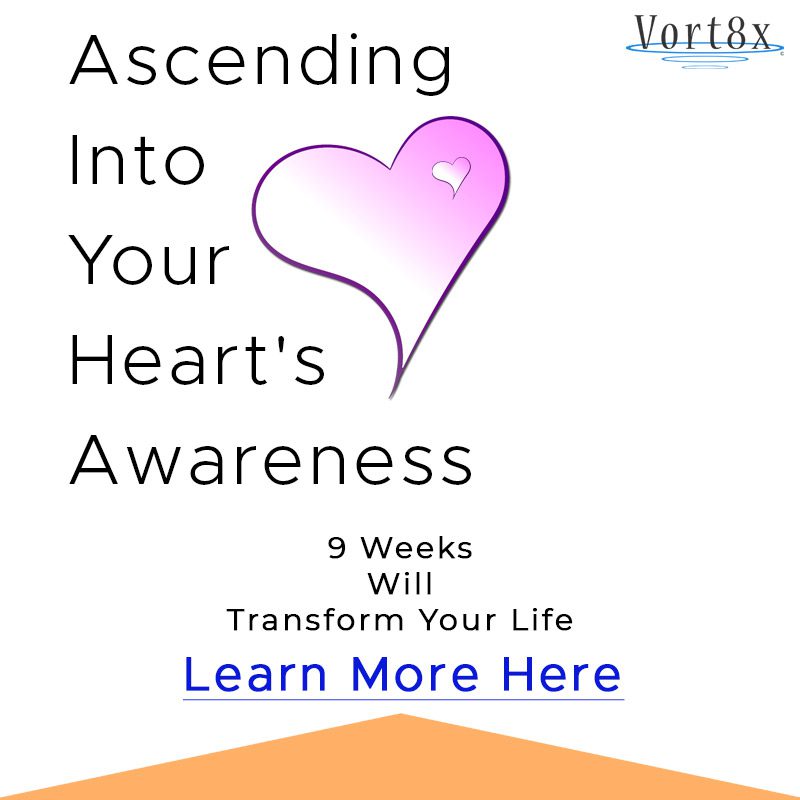 Ascending-Into-Your-Hearts-Awareness